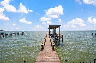 187 Panther, Onalaska, TX 77360