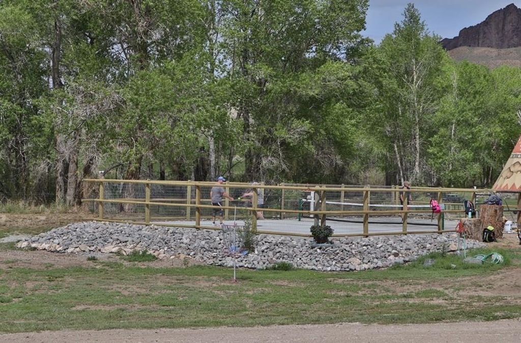 1 Streamside Dr, Cody, WY 82414 photo 11