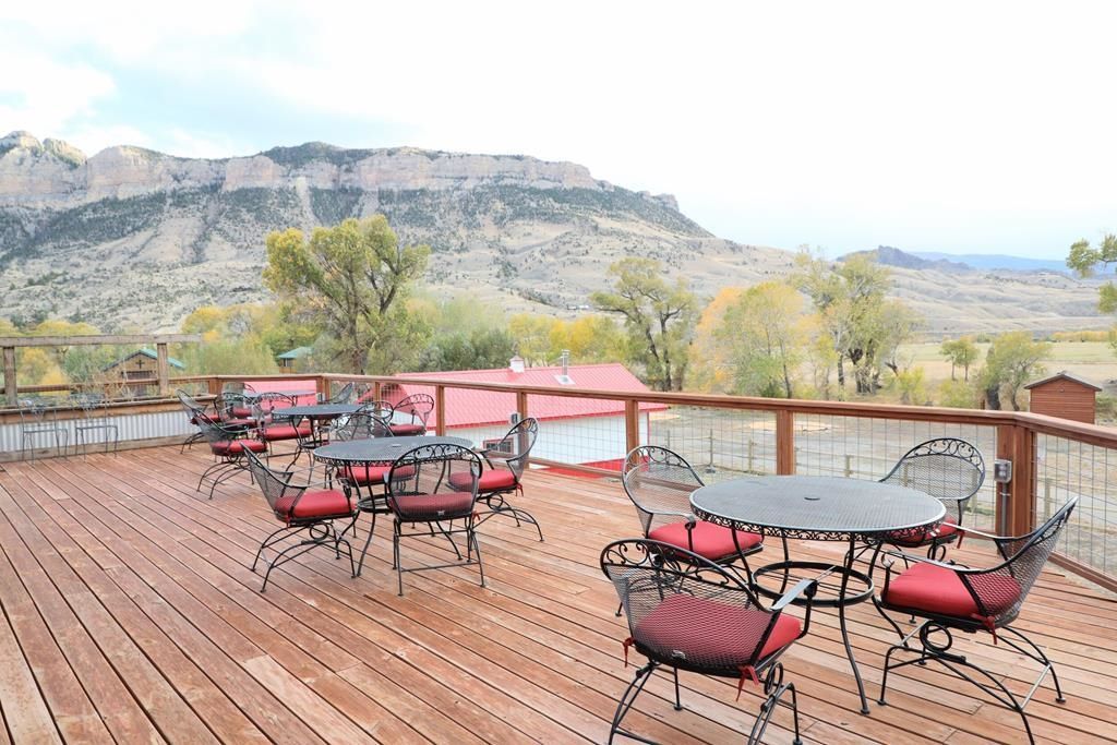 1 Streamside Dr, Cody, WY 82414 photo 19