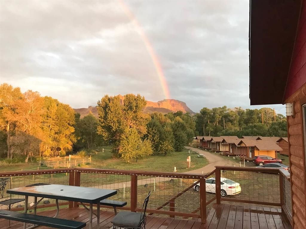 1 Streamside Dr, Cody, WY 82414 photo 20