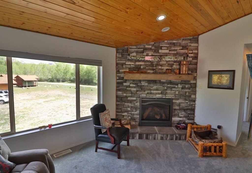 1 Streamside Dr, Cody, WY 82414 photo 21