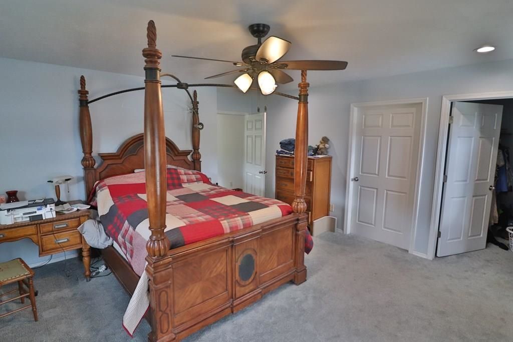 1 Streamside Dr, Cody, WY 82414 photo 27