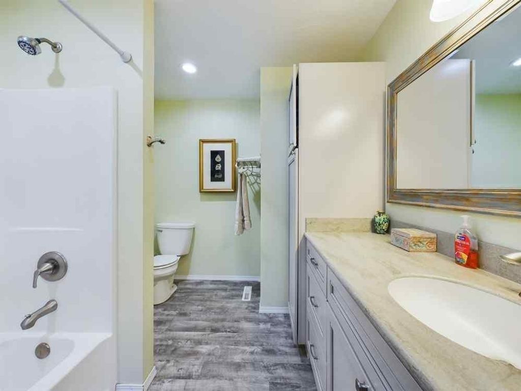 1 Streamside Dr, Cody, WY 82414 photo 28