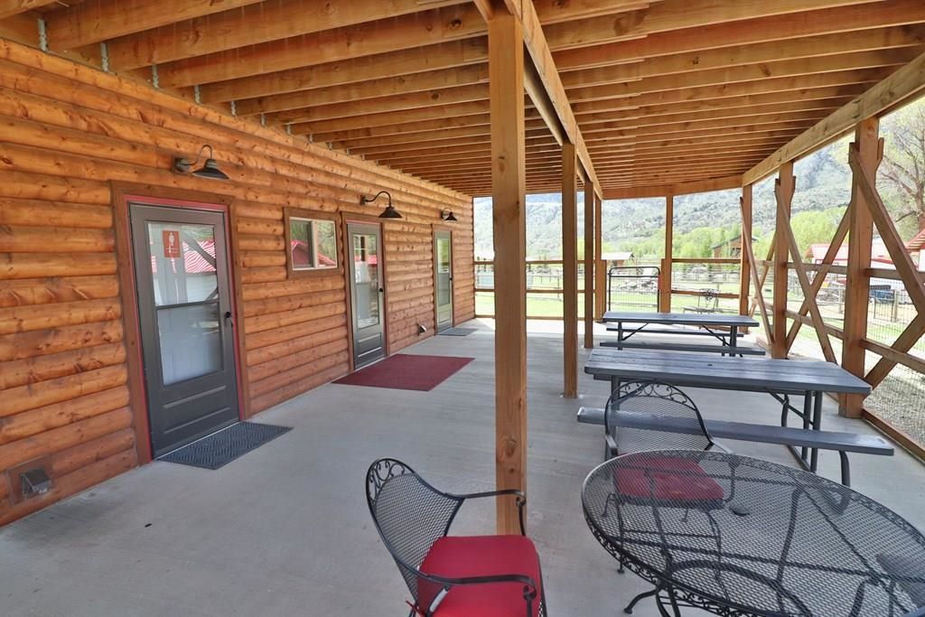 1 Streamside Dr, Cody, WY 82414 photo 29