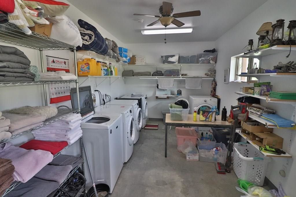 1 Streamside Dr, Cody, WY 82414 photo 30