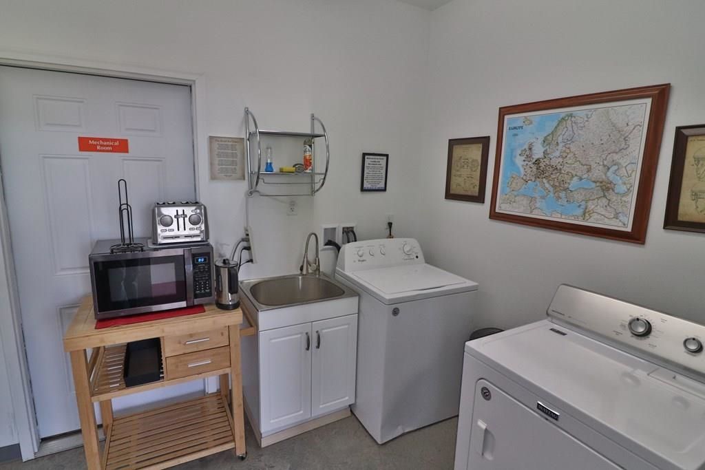 1 Streamside Dr, Cody, WY 82414 photo 31