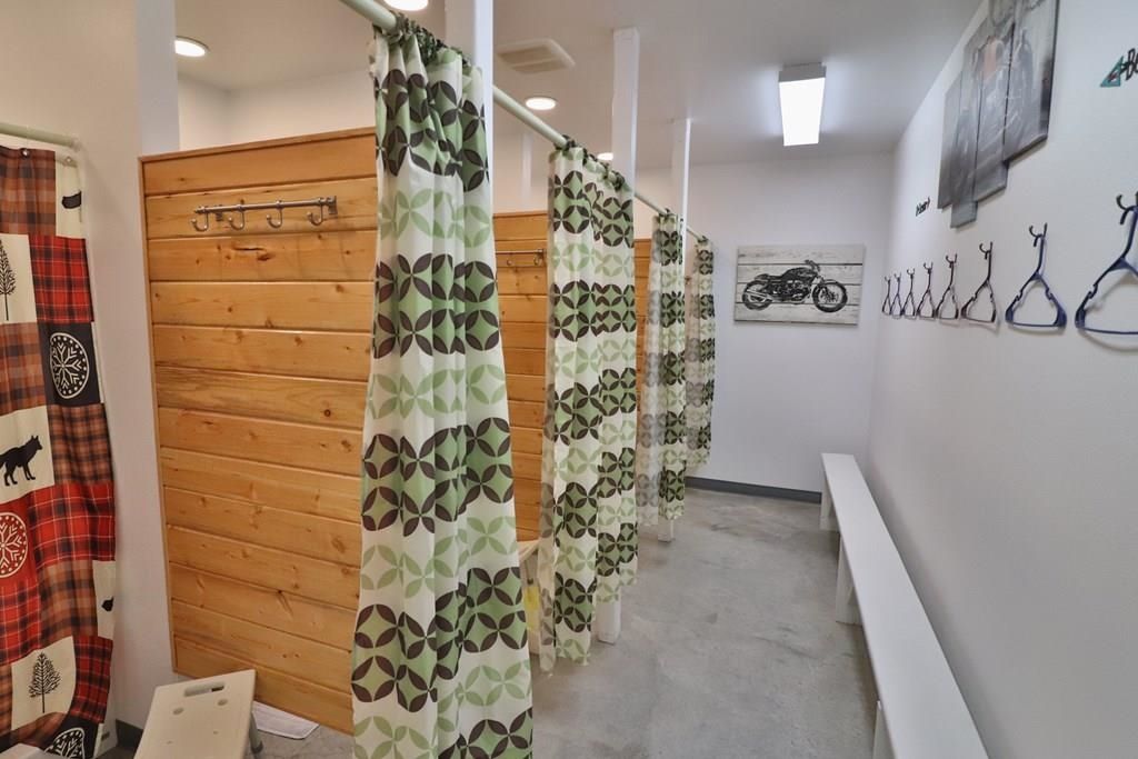 1 Streamside Dr, Cody, WY 82414 photo 32