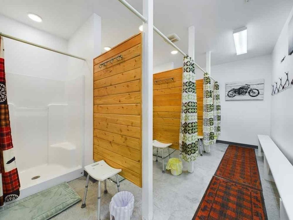 1 Streamside Dr, Cody, WY 82414 photo 33