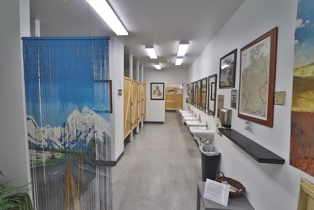 1 Streamside Dr, Cody, WY 82414 photo 34