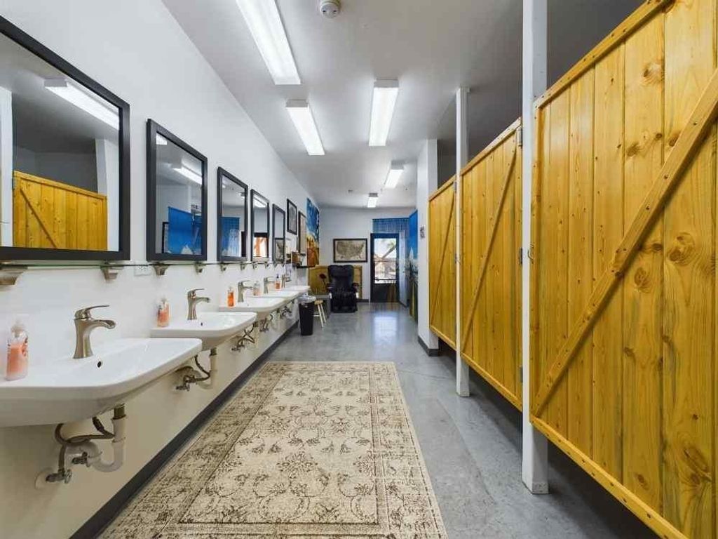 1 Streamside Dr, Cody, WY 82414 photo 35