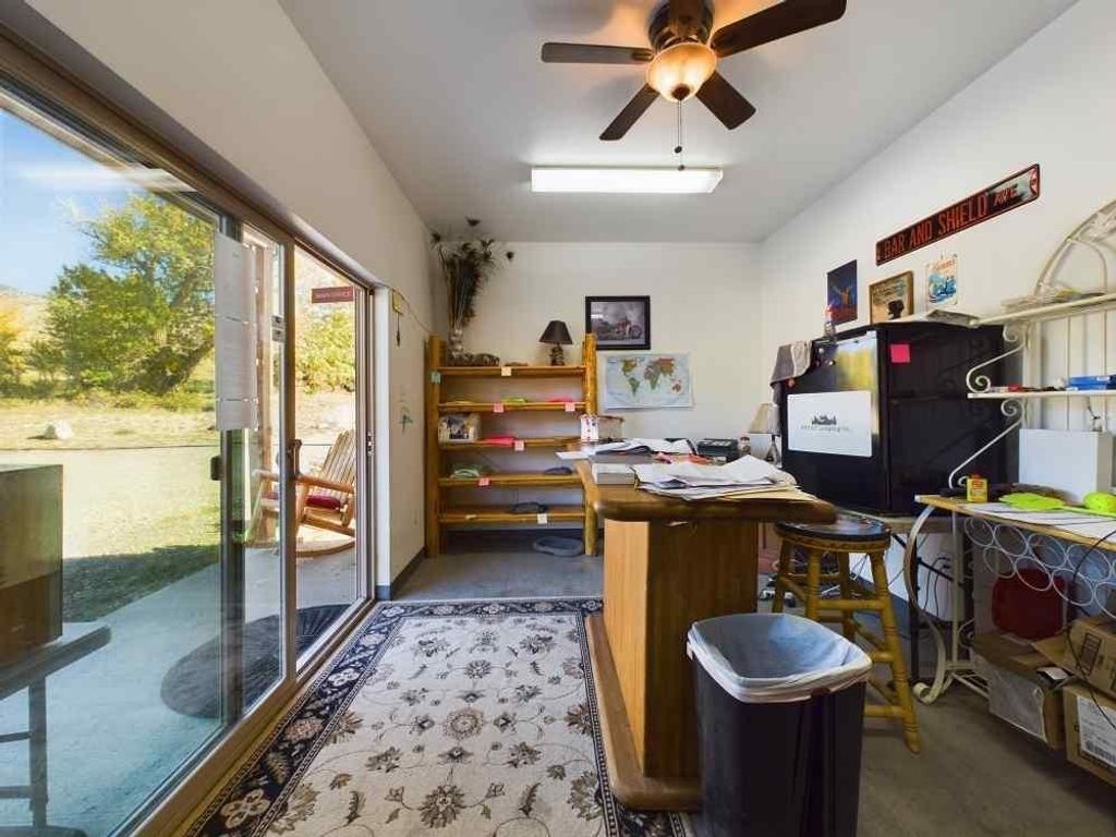 1 Streamside Dr, Cody, WY 82414 photo 36