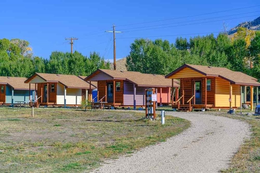 1 Streamside Dr, Cody, WY 82414 photo 37