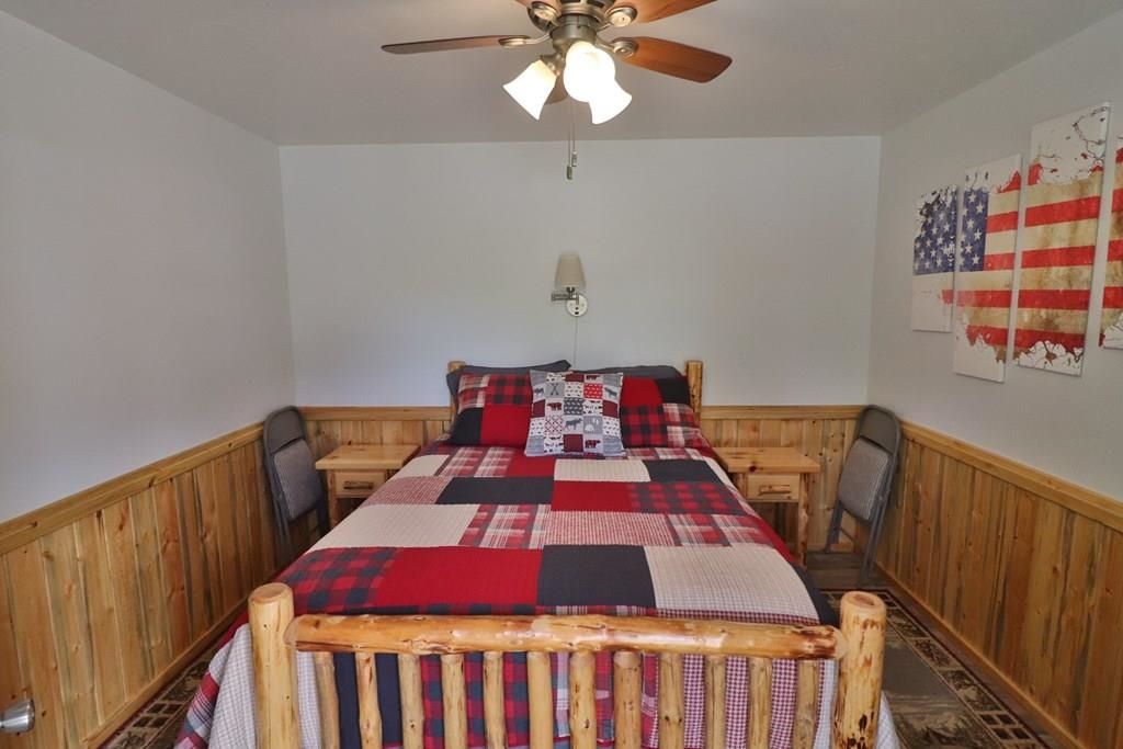 1 Streamside Dr, Cody, WY 82414 photo 38