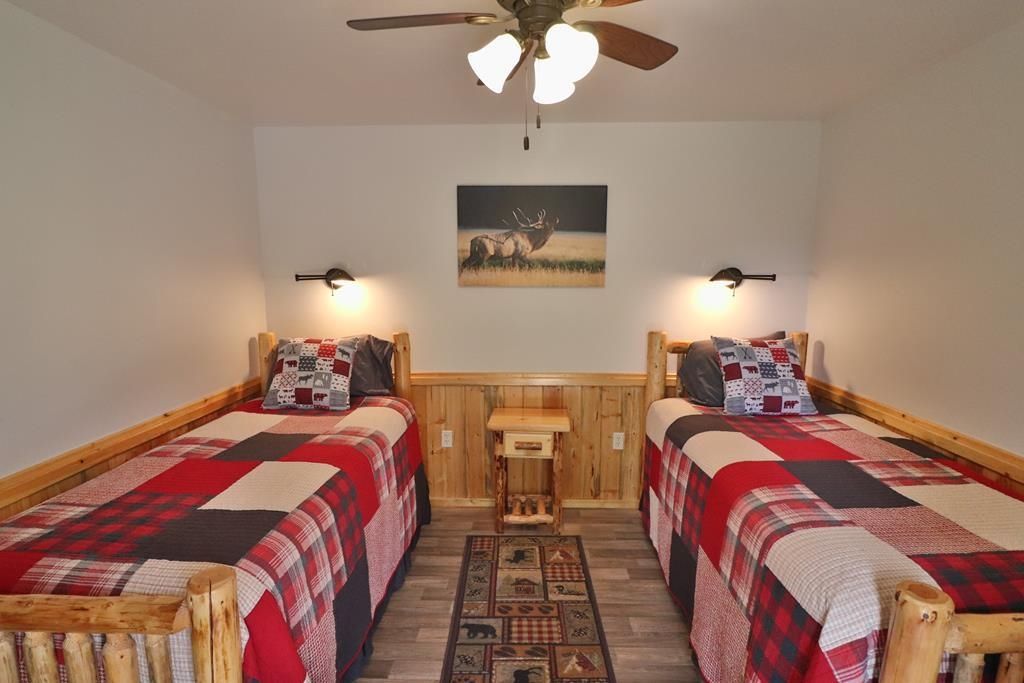 1 Streamside Dr, Cody, WY 82414 photo 39