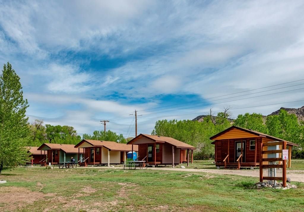 1 Streamside Dr, Cody, WY 82414 photo 40