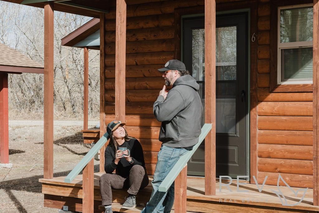 1 Streamside Dr, Cody, WY 82414 photo 41