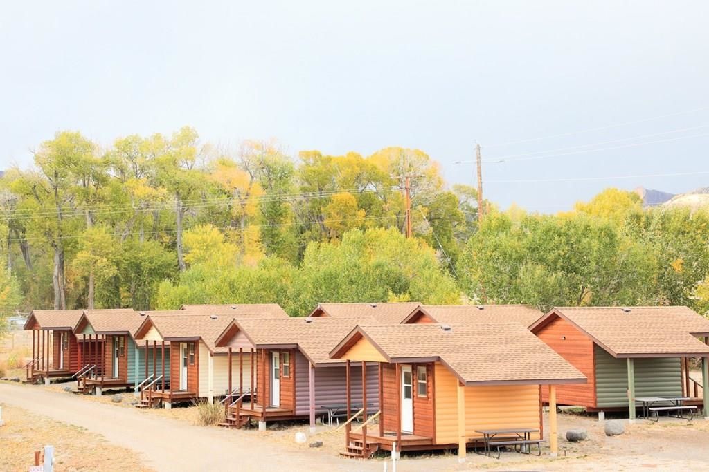 1 Streamside Dr, Cody, WY 82414 photo 42