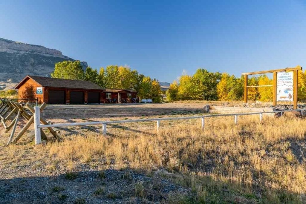 1 Streamside Dr, Cody, WY 82414 photo 43