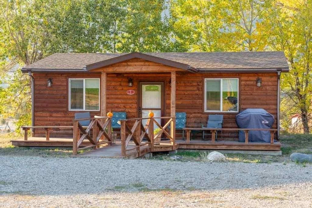 1 Streamside Dr, Cody, WY 82414 photo 45