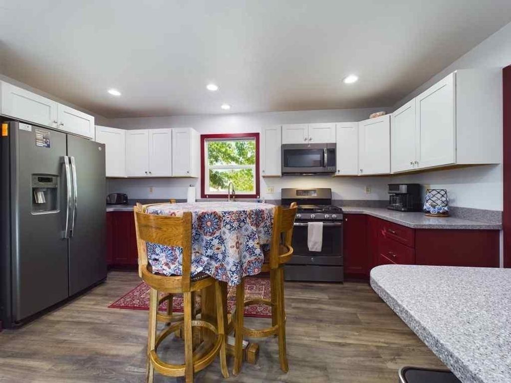 1 Streamside Dr, Cody, WY 82414 photo 46