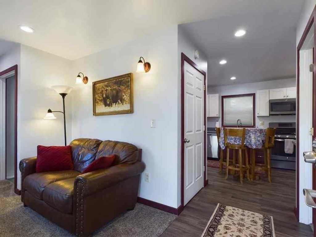 1 Streamside Dr, Cody, WY 82414 photo 47