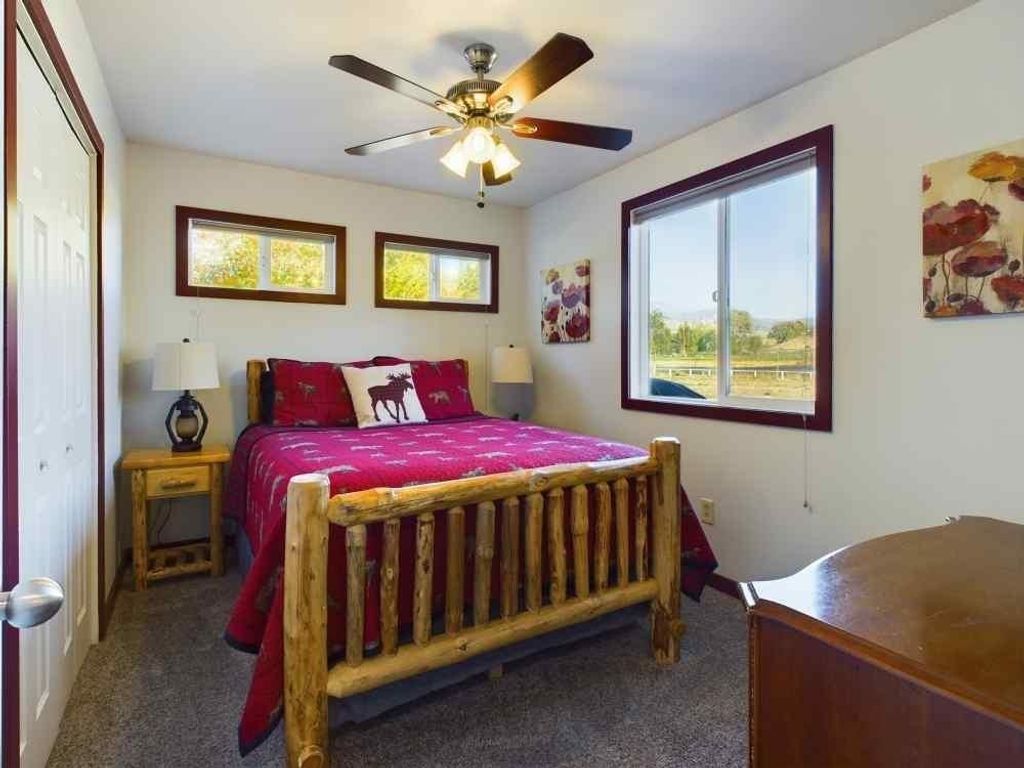 1 Streamside Dr, Cody, WY 82414 photo 48