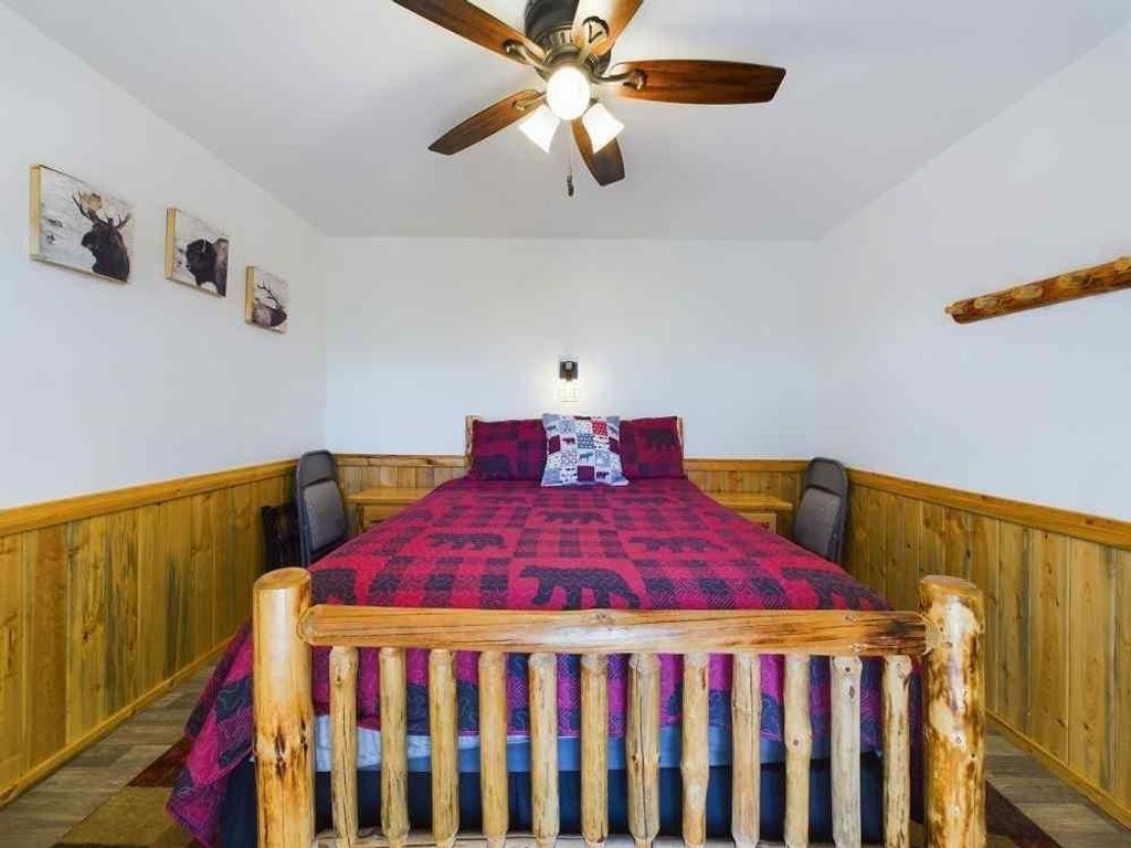 1 Streamside Dr, Cody, WY 82414 photo 49