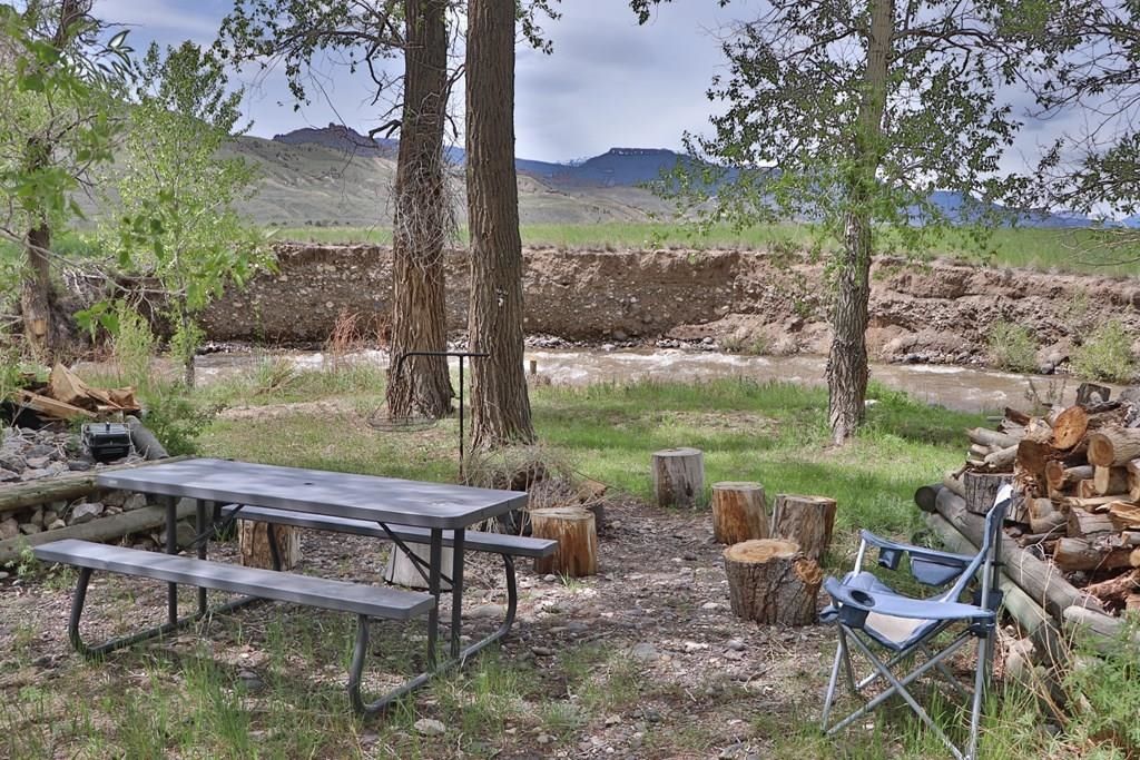 1 Streamside Dr, Cody, WY 82414 photo 6