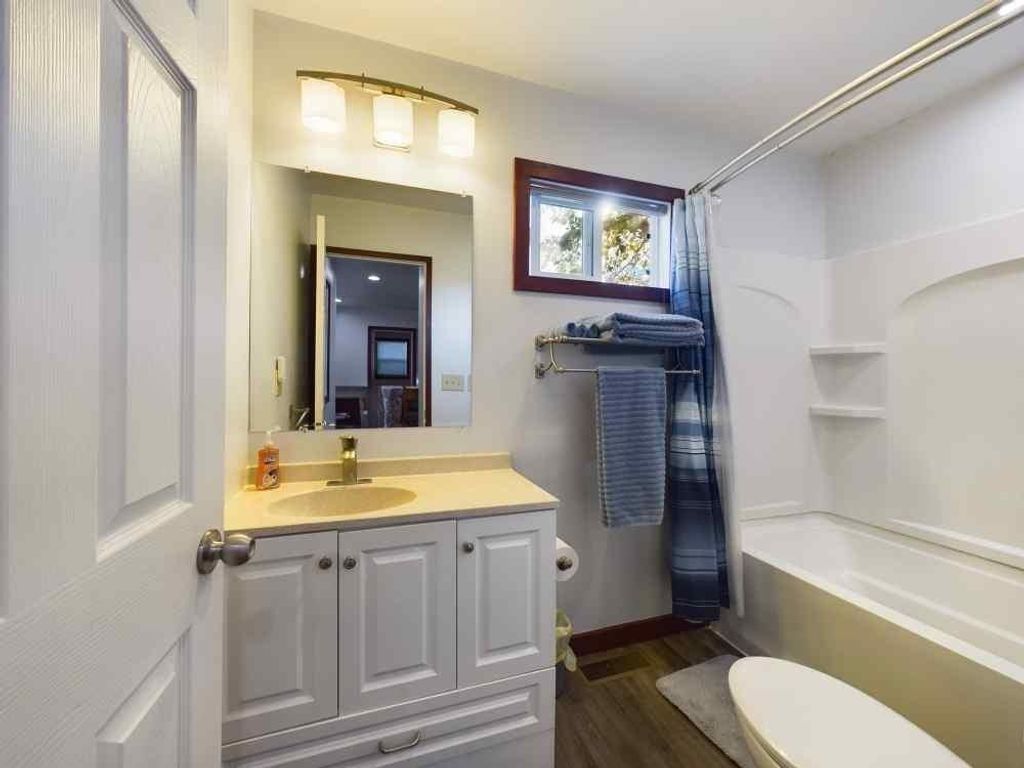 1 Streamside Dr, Cody, WY 82414 photo 50