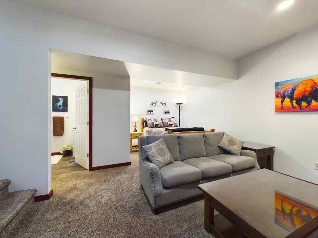 1 Streamside Dr, Cody, WY 82414 photo 51