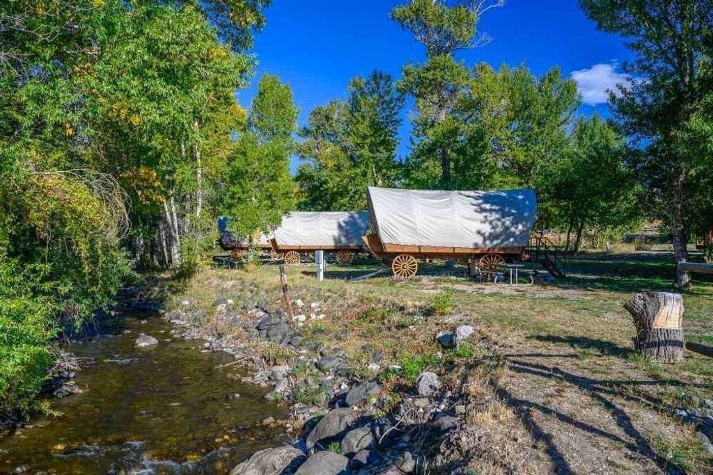 1 Streamside Dr, Cody, WY 82414 photo 52