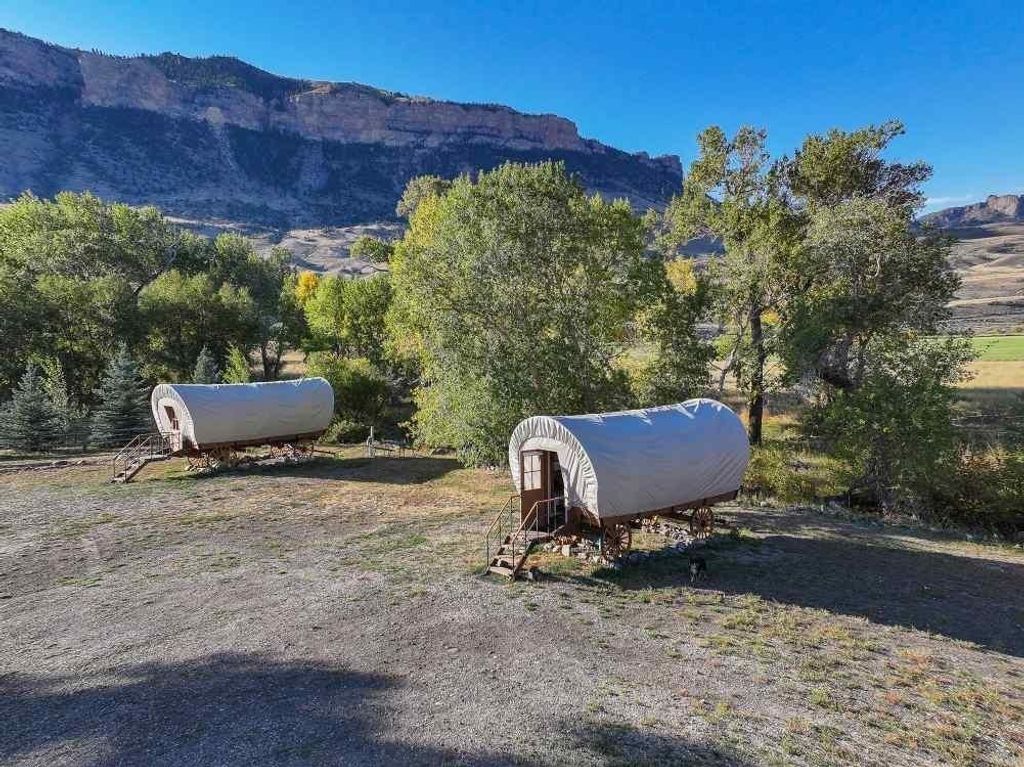 1 Streamside Dr, Cody, WY 82414 photo 53