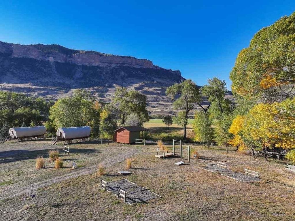 1 Streamside Dr, Cody, WY 82414 photo 54