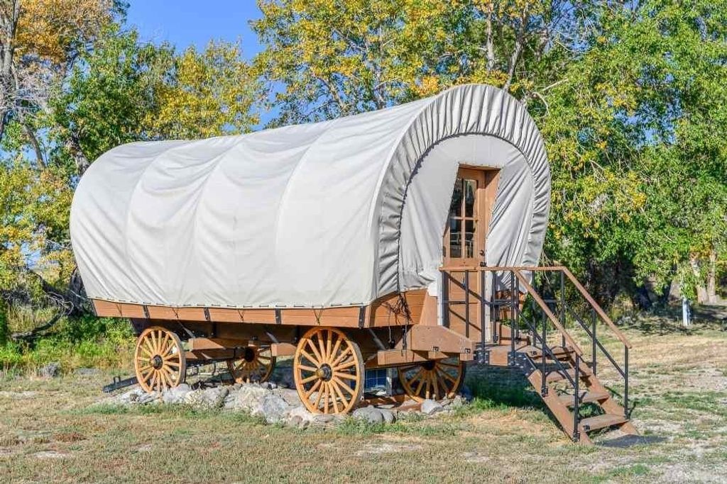 1 Streamside Dr, Cody, WY 82414 photo 55