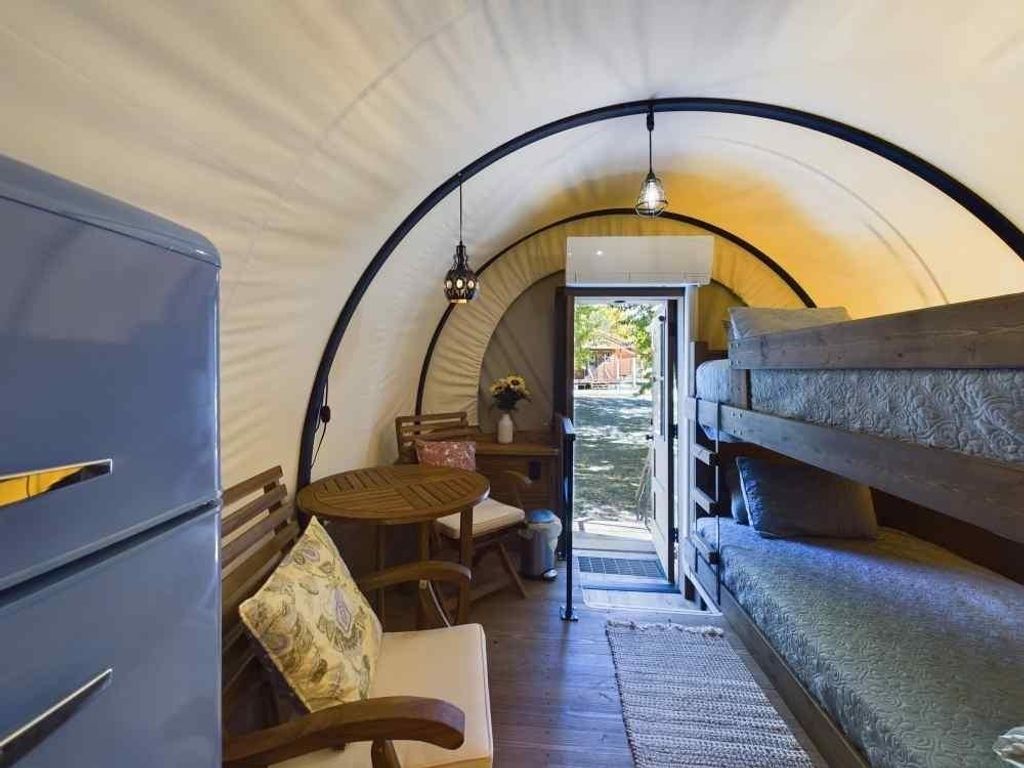 1 Streamside Dr, Cody, WY 82414 photo 56