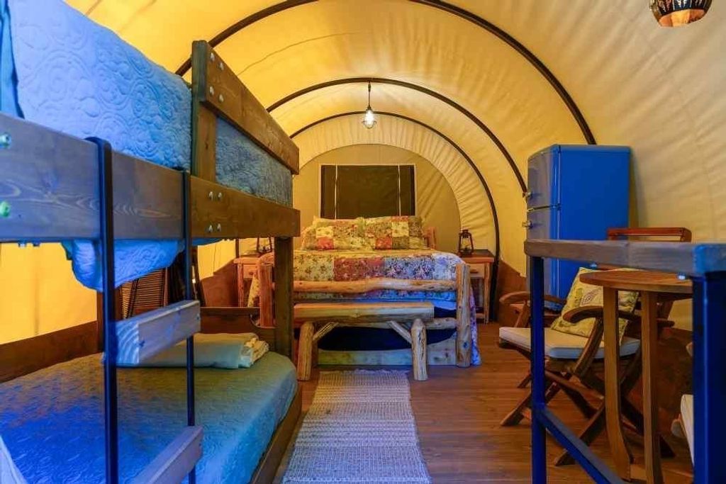 1 Streamside Dr, Cody, WY 82414 photo 57