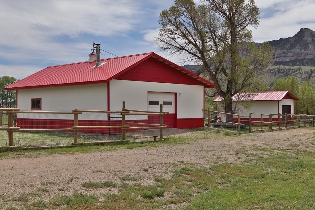 1 Streamside Dr, Cody, WY 82414 photo 59