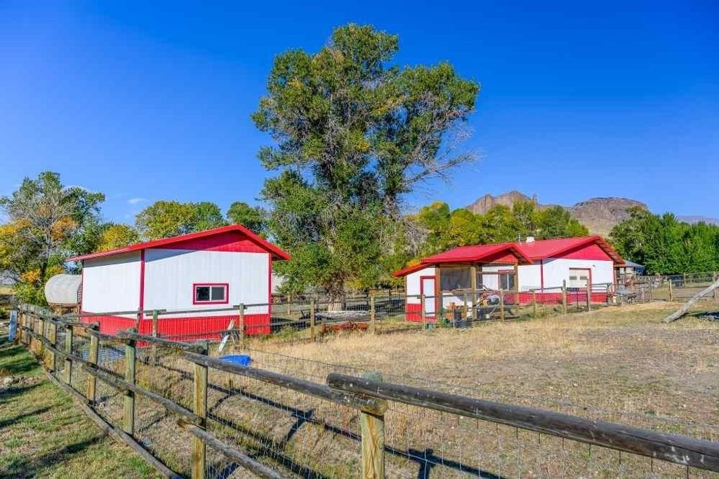 1 Streamside Dr, Cody, WY 82414 photo 60