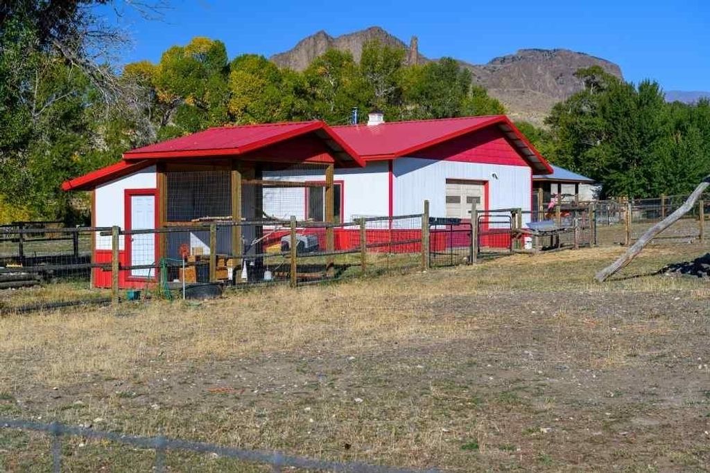 1 Streamside Dr, Cody, WY 82414 photo 61