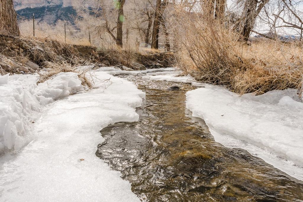 1 Streamside Dr, Cody, WY 82414 photo 62