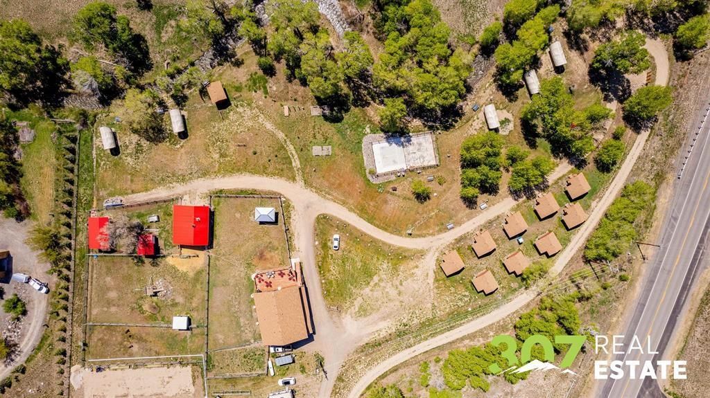 1 Streamside Dr, Cody, WY 82414 photo 63