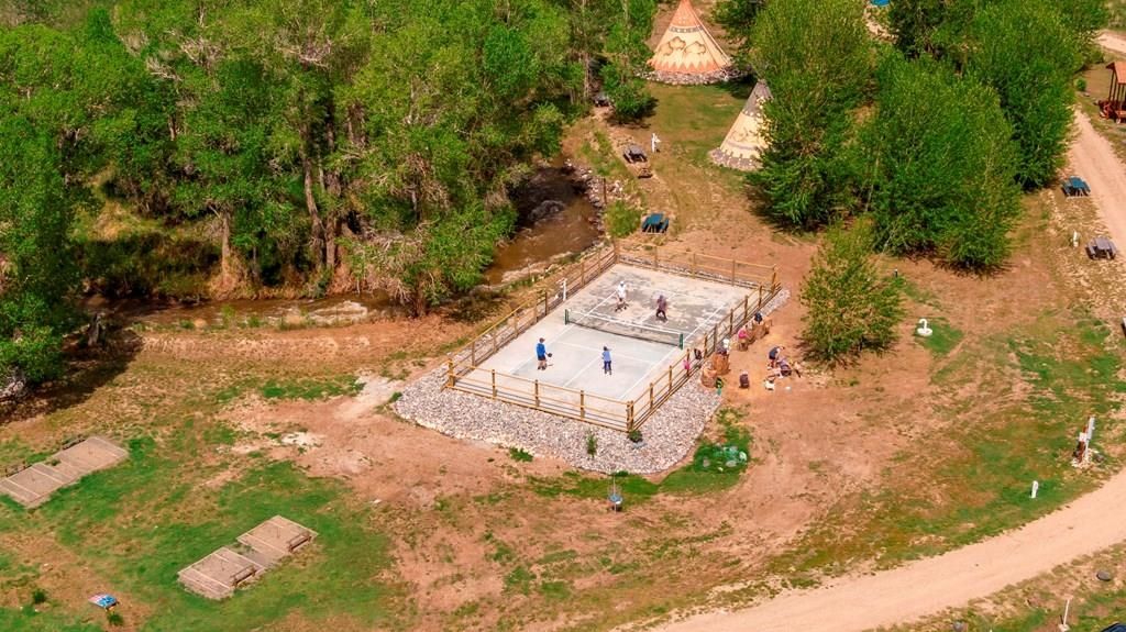 1 Streamside Dr, Cody, WY 82414 photo 9