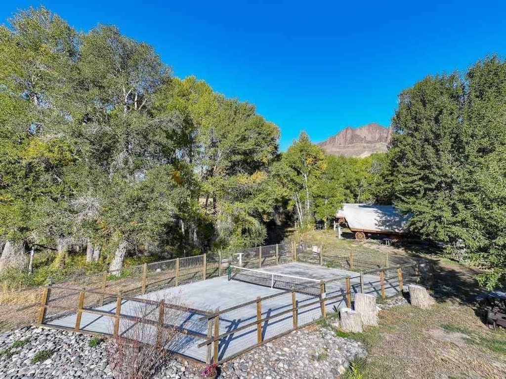 1 Streamside Dr, Cody, WY 82414 photo 10