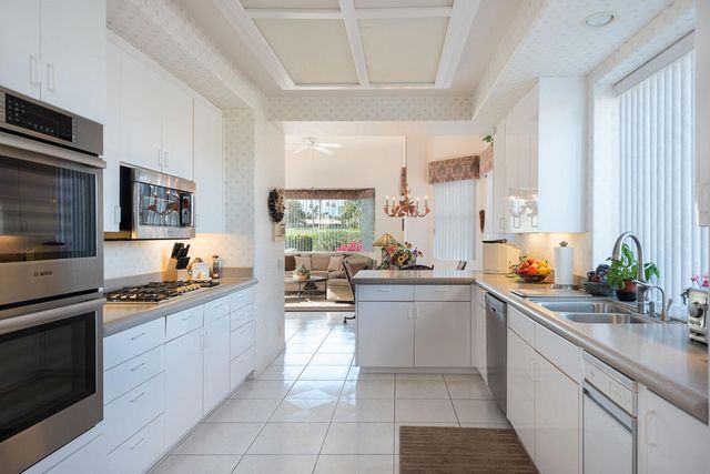 39705 Tandika Trail S, Palm Desert, CA 92211