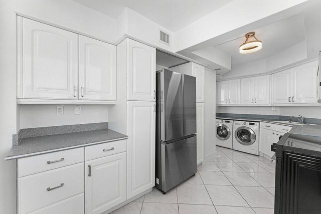 1340 S Ocean Boulevard 1407, Pompano Beach, FL 33062