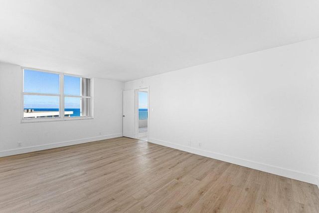 1340 S Ocean Boulevard 1407, Pompano Beach, FL 33062