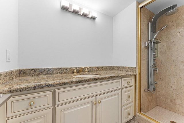 1340 S Ocean Boulevard 1407, Pompano Beach, FL 33062