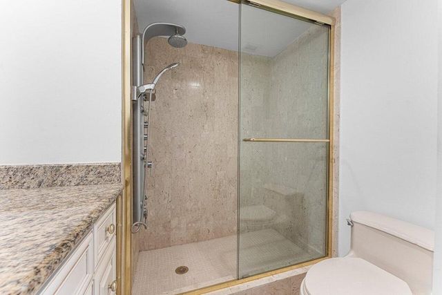 1340 S Ocean Boulevard 1407, Pompano Beach, FL 33062