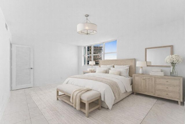 1340 S Ocean Boulevard 1407, Pompano Beach, FL 33062