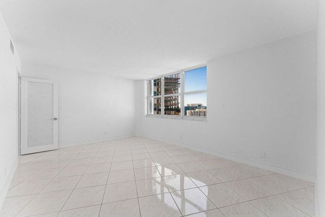 1340 S Ocean Boulevard 1407, Pompano Beach, FL 33062